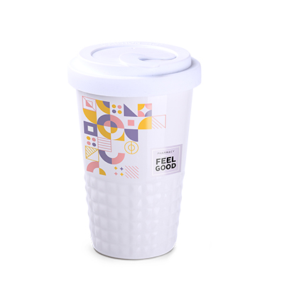 Freedom Excellence Lock